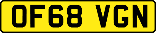 OF68VGN
