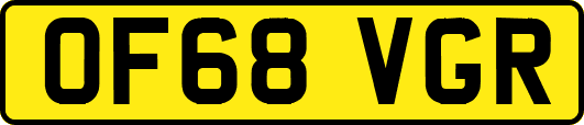 OF68VGR