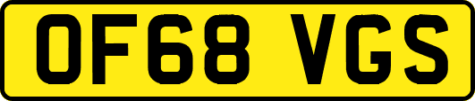 OF68VGS
