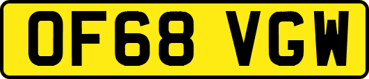 OF68VGW