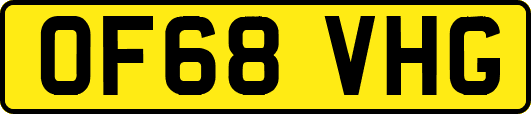 OF68VHG