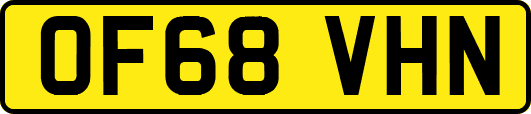 OF68VHN