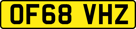 OF68VHZ