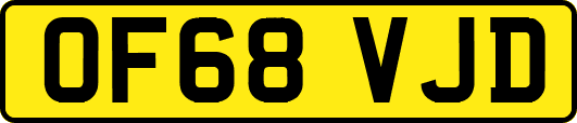 OF68VJD