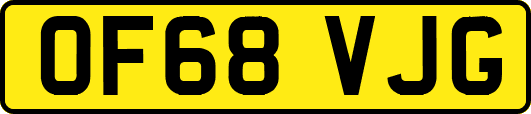 OF68VJG