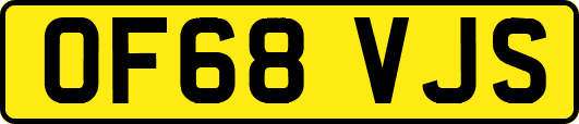 OF68VJS