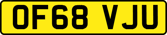 OF68VJU