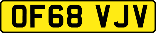 OF68VJV