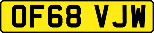 OF68VJW