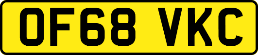 OF68VKC