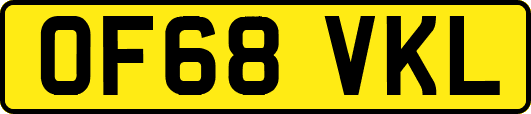 OF68VKL