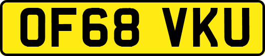 OF68VKU