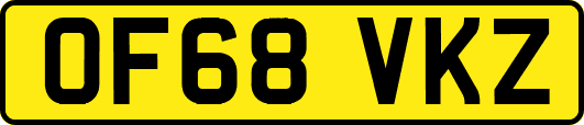 OF68VKZ