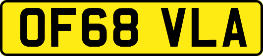 OF68VLA