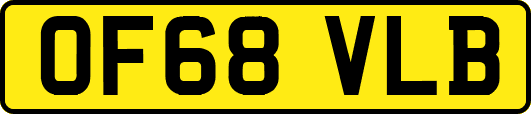 OF68VLB
