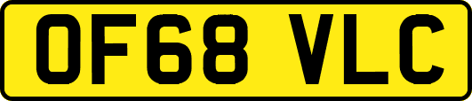 OF68VLC