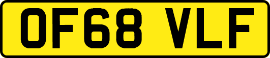 OF68VLF