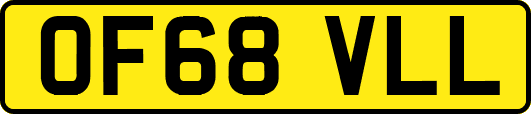 OF68VLL