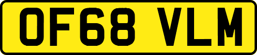 OF68VLM