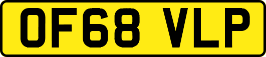 OF68VLP