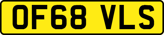 OF68VLS