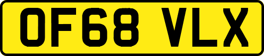 OF68VLX