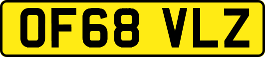 OF68VLZ