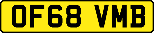 OF68VMB