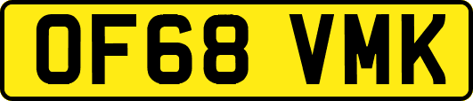OF68VMK
