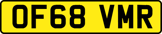 OF68VMR