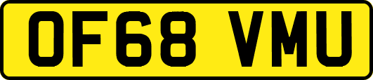 OF68VMU