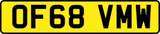 OF68VMW