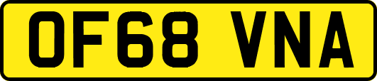 OF68VNA
