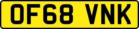 OF68VNK