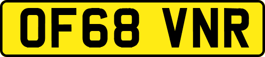 OF68VNR