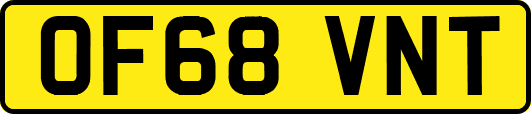 OF68VNT