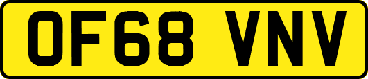 OF68VNV