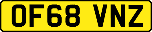 OF68VNZ