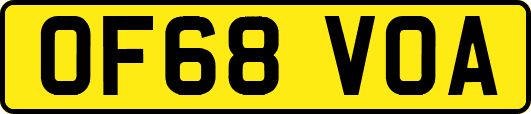OF68VOA