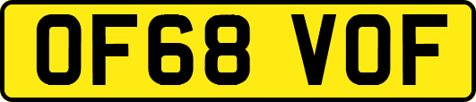 OF68VOF
