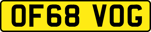 OF68VOG