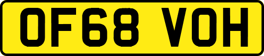 OF68VOH