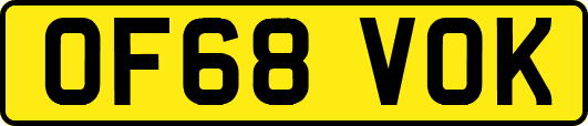 OF68VOK