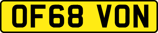 OF68VON