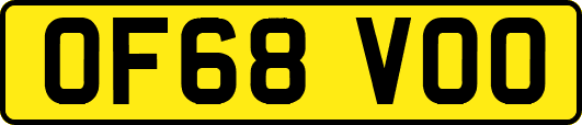 OF68VOO