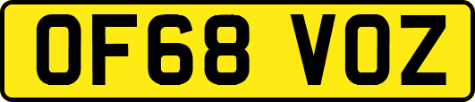OF68VOZ
