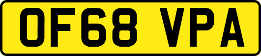 OF68VPA