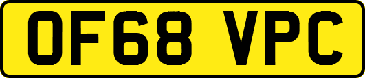 OF68VPC