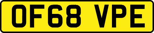 OF68VPE