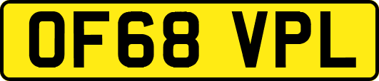 OF68VPL